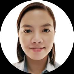 Math tutor, English tutor