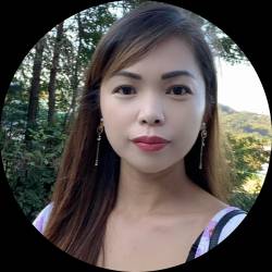Etsy Account Manager ( Virtual Assistant )