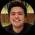 Product Researcher/Product lister/Product Sourcing