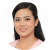 Customer Service Support, Digital Marketing with Social Medi