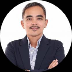 Airtable Developer