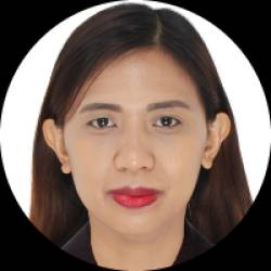 Accounts Management Specialist