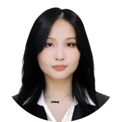 A+ Executive Assistant | Architecture, Construction & Real Estate| FF&E Procurem…