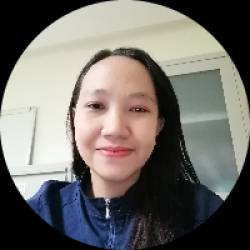 Admin Assistant, Bookkeeping, Data Encoder