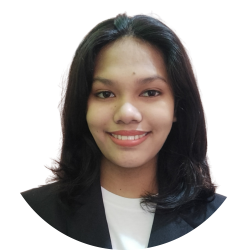 Social Media Account Manager, Virtual Assistant