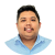 Accountant / Bookkeeper