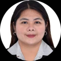 GoHighLevel, Administrative Task, Data Entry, Email Support,