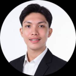 ROCKSTAR|General Virtual Assistant. Executive Assistant. Adm