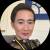 Sales Development Specialist, Appointment Setting, Executive