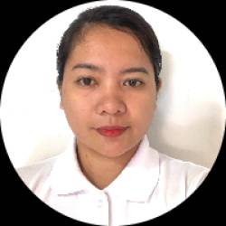 General Virtual Assistant