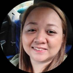 Inpatient Medical Coder/USRN/PHRN/LPT/CLSS-WB