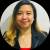 Virtual Assistant/ESL TEACHER