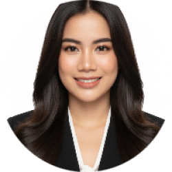 Shopify Customer Support Specialist | Gorgias Expert | Email & Chat Support VA