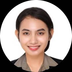 Virtual Assistant