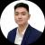 Product Management Admin Support