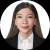Virtual Assistant