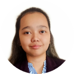 Digital customer service