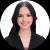 Social Media Manager