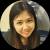 Jobs that enhance my writing skills and creativity are what interest me the most…