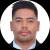 INFORMATION TECHNOLOGY, VIRTUAL ASSISTANT, CUSTOMER SERVICE