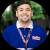 Guest Experience Specialist for 7 years in TurnKey, Vacasa/Casago (Airbnb and VR…