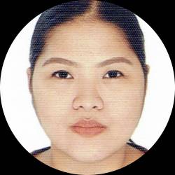 Mayzel Rio USRN