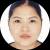 Mayzel Rio USRN