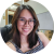 Marketing | Project Management | CRM | HubSpot Expert