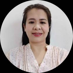 Accountant