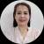 Accountant