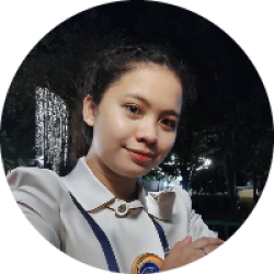 Technical Support Staff I Bookkeeper I Virtual Assistant