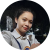Technical Support Staff I Bookkeeper I Virtual Assistant