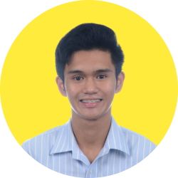A+ Video Editor | Social Media Manager | Graphic Design
