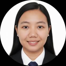 Spanish Bilingual Virtual Assistant