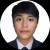Video Production Assistant, Graphic Designer, Copywriter