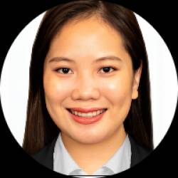MEDICAL ASSOCIATE/ UNDERBOARD PHYSICIAN