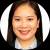 MEDICAL ASSOCIATE/ UNDERBOARD PHYSICIAN