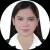 Healthcare & Administrative Virtual Assistant