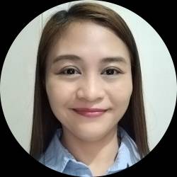 E-Commerce Specialist