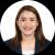 Lawyer, Legal Assistant/Legal Researcher