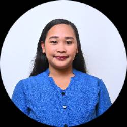 Amazon Product Researcher