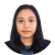 Virtual Assistant/Writer/Editor
