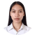 Web Developer and UI/UX Designer