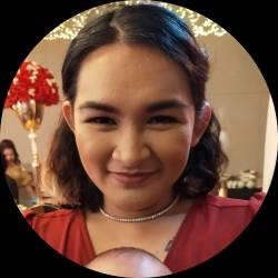 GoHighLevel and Klaviyo Expert / General Virtual Assistant