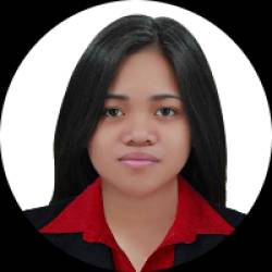 Web Development | Customer Service | Project Management