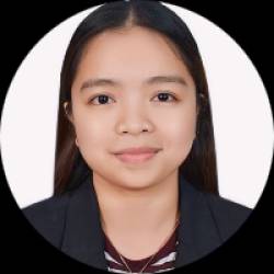 Medical Technologist