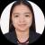 Medical Technologist