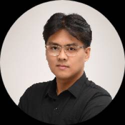 Multimedia Editor