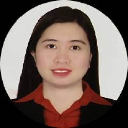 Registered Nurse(OHN, MedSurg, Ophtha), Chart Reviewer