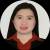 Registered Nurse(OHN, MedSurg, Ophtha), Chart Reviewer